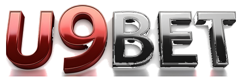 u9bet logo