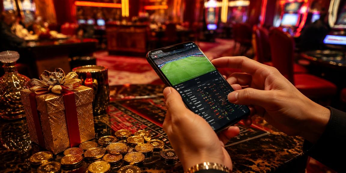 u9bet MoMo ZaloPay VNPay và thời gian rút tiền