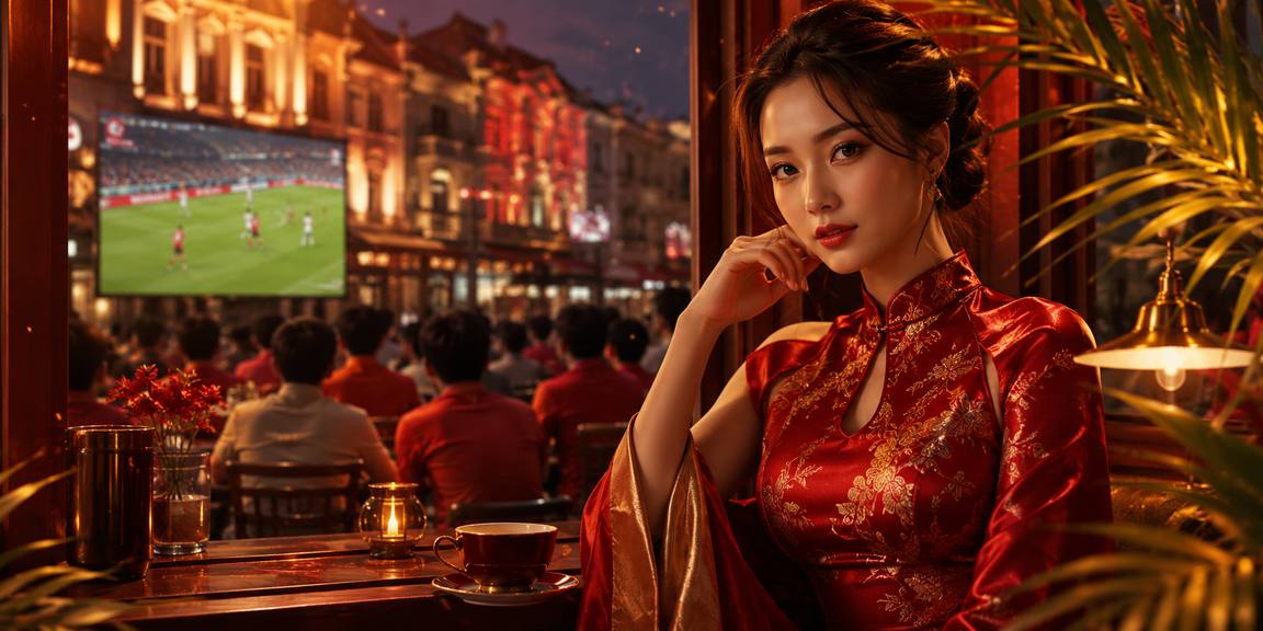 u9bet Live Casino