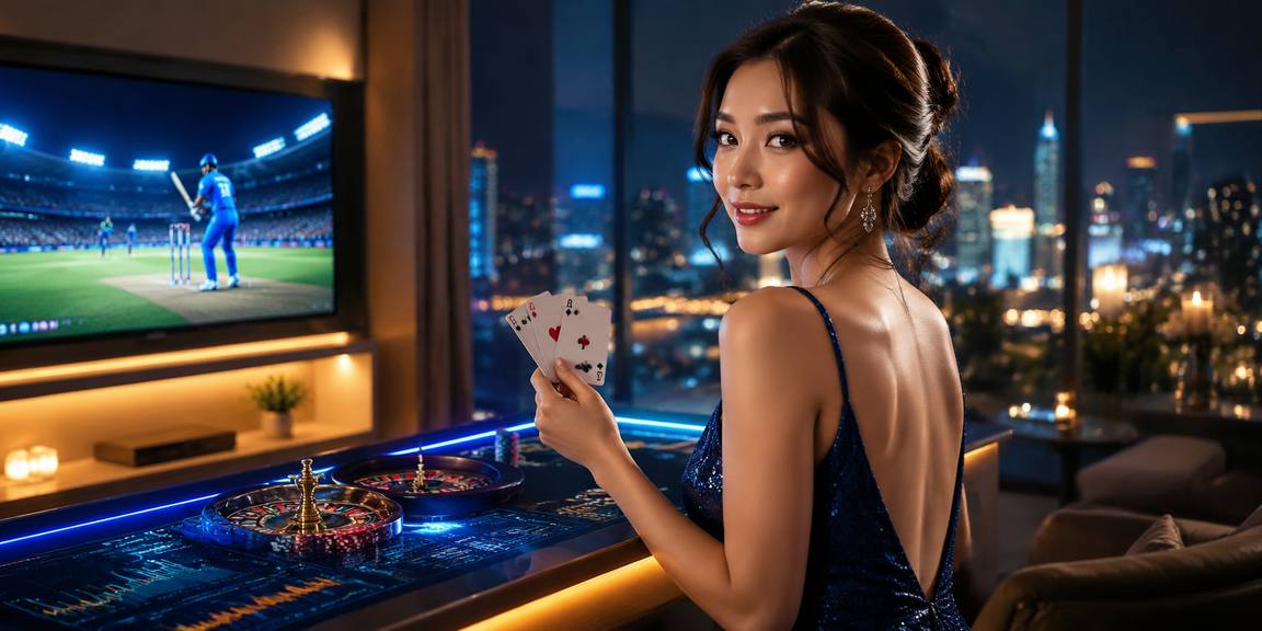 u9bet App u9bet giúp bạn truy cập lobby và đặt cược nhanh hơn trình duyệt