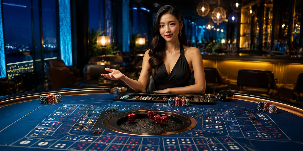 u9bet Mahjong Ways