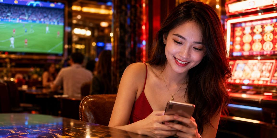 u9bet Cơ chế Hold & Spin