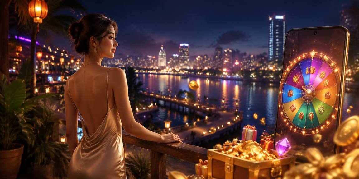 u9bet Dealer tiếng Việt
