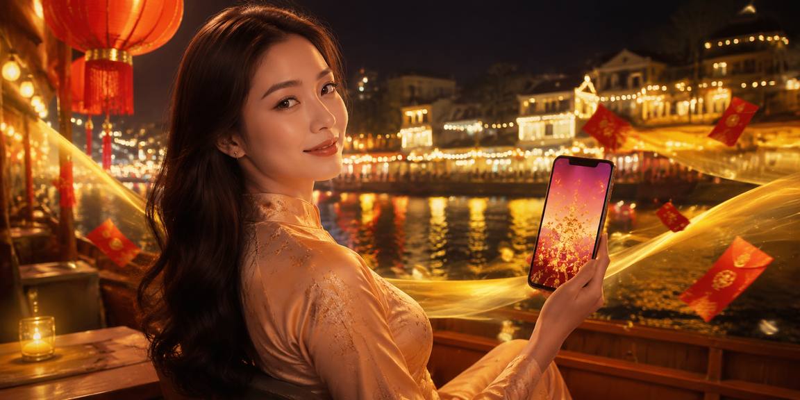 u9bet Bàn trực tiếp và nhà cung cấp